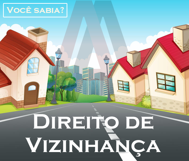 Você sabia dos direitos e deveres do dia-a-dia nos condomínios edilícios?