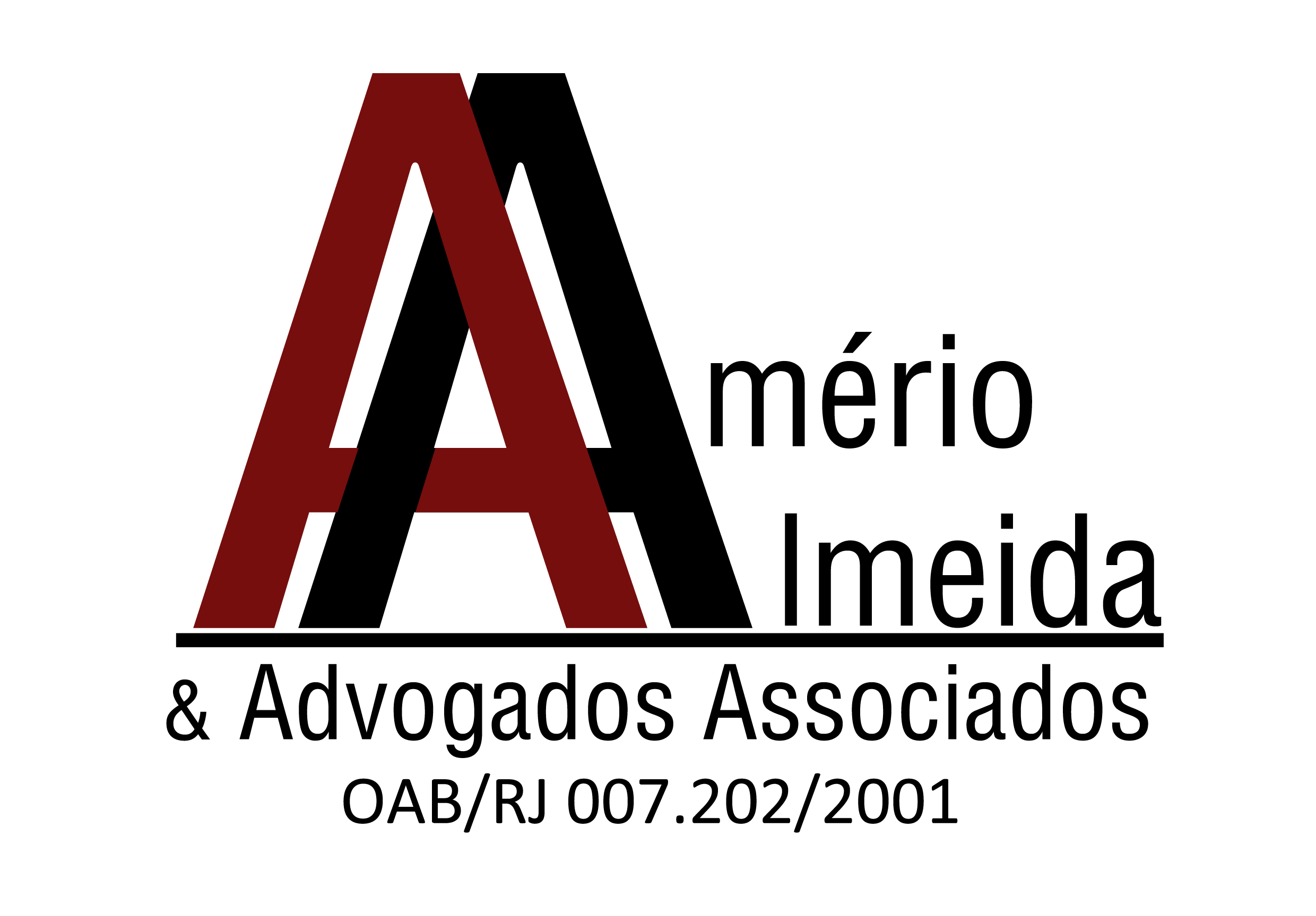 Auxílio-doença e aposentadoria por invalidez contam para aposentadoria?