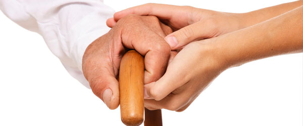 Direito e Benefícios aos portadores da doença de Parkinson