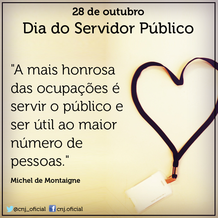SERVIDOR PÚBLICO LEGALMENTE PODE SER DONO DE EMPRESA?
