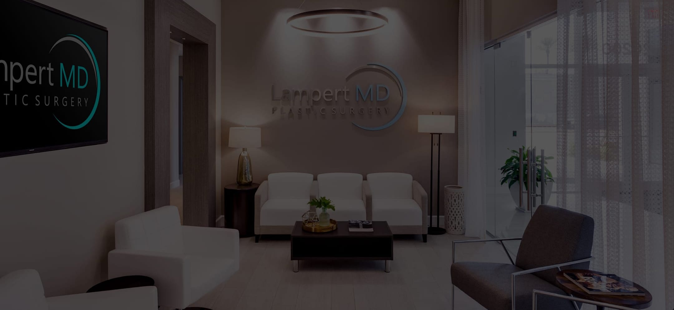 Banner media