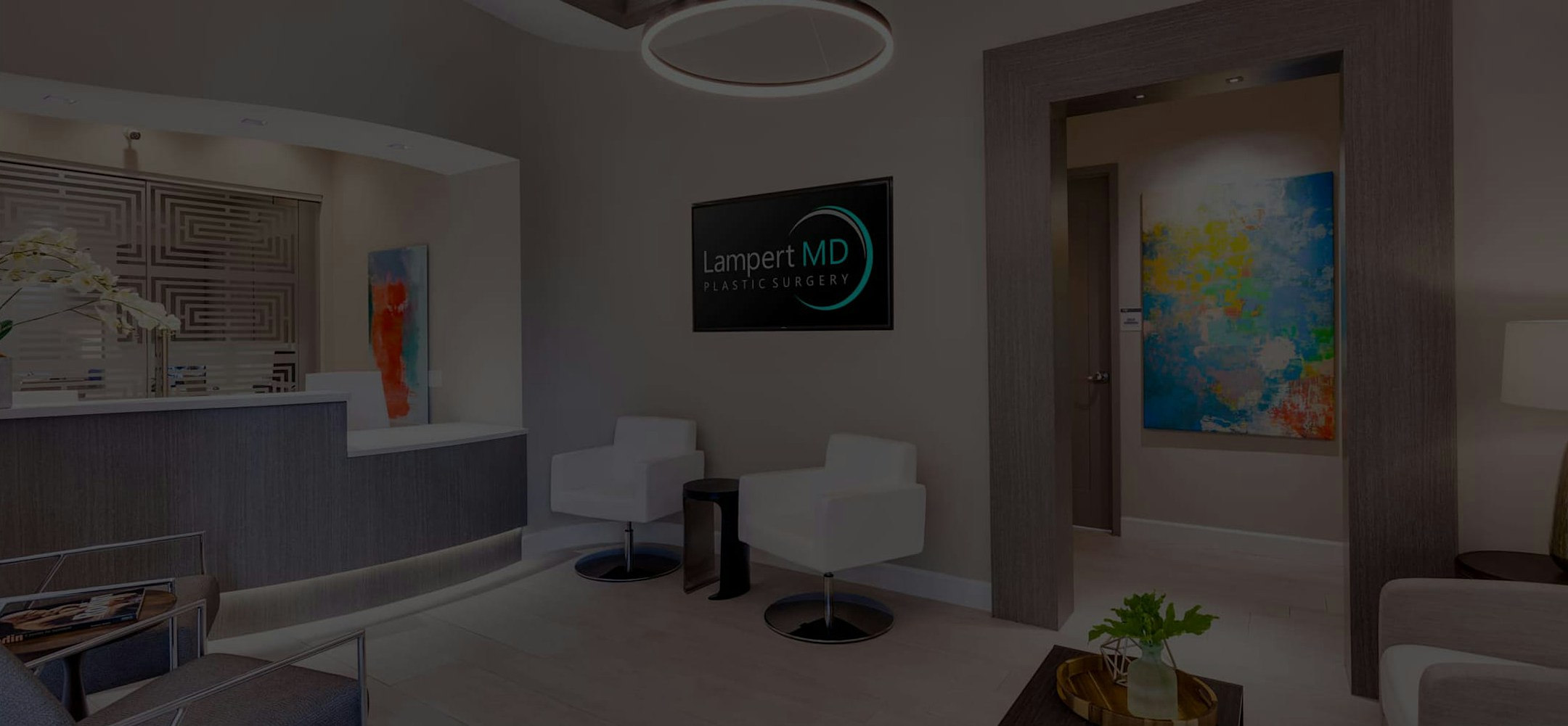 Banner media
