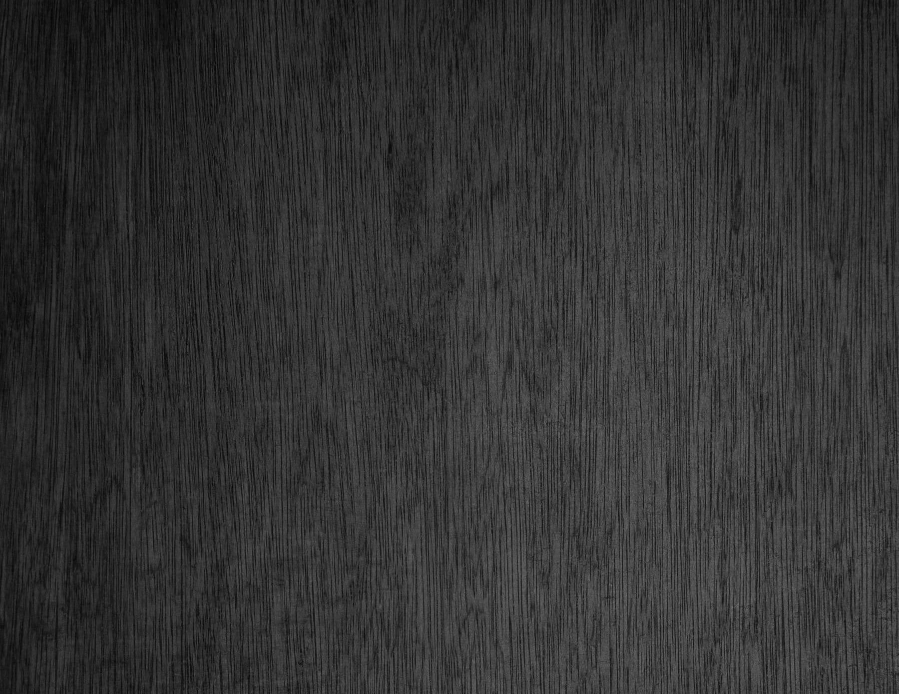 Background media