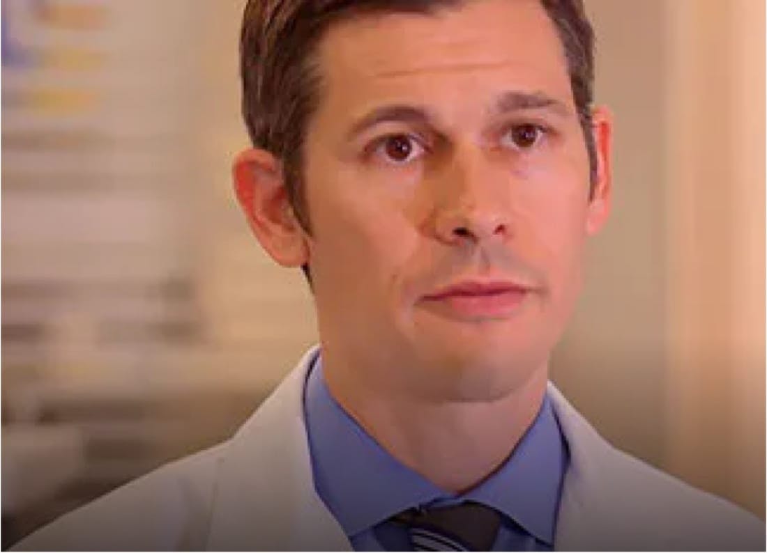 Lampert Md Plastic Surgery