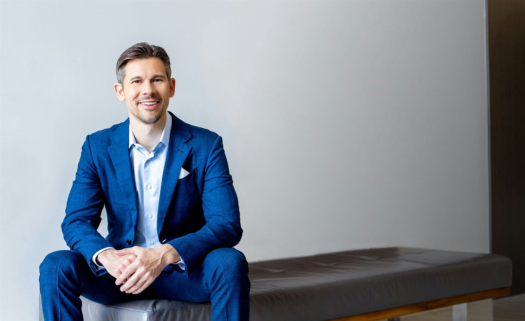 Dr. Lampert, Miami plastic surgeon