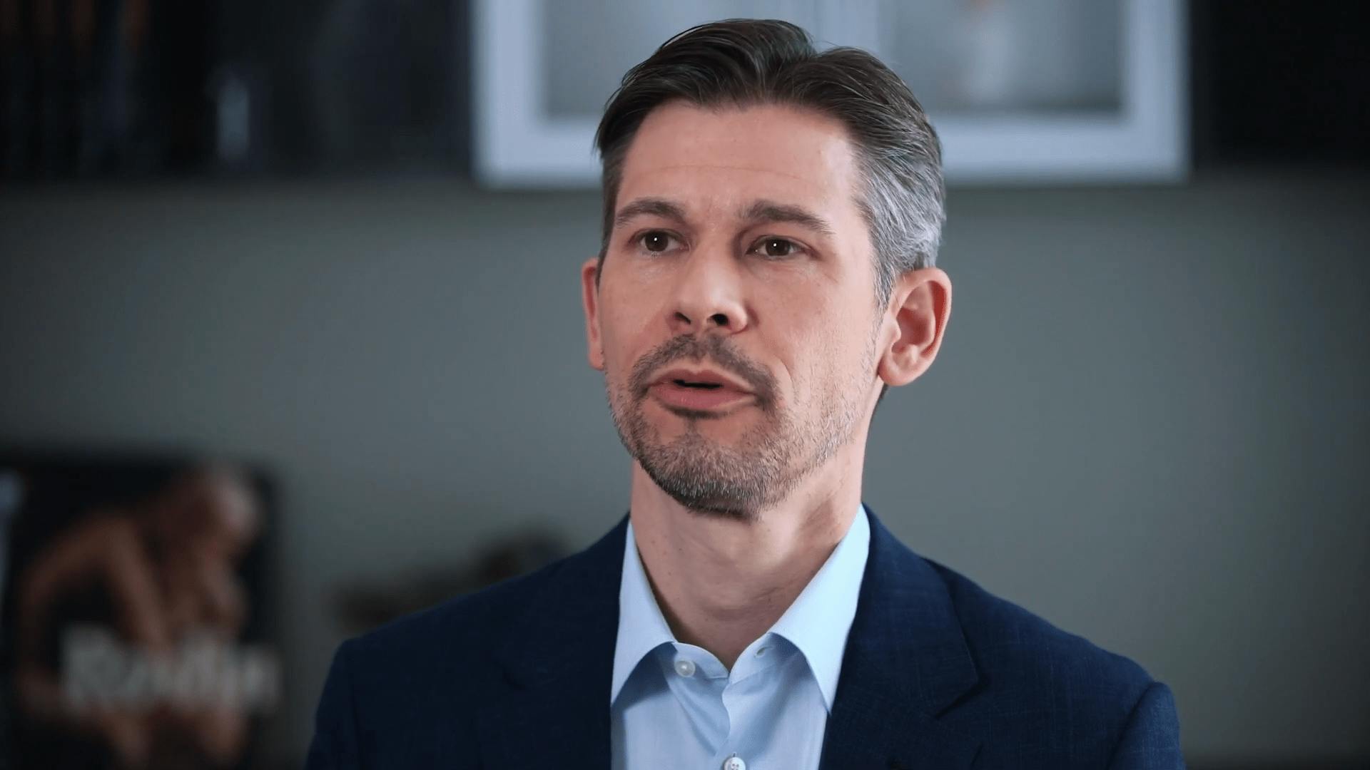 Dr. Lampert, Miami plastic surgeon