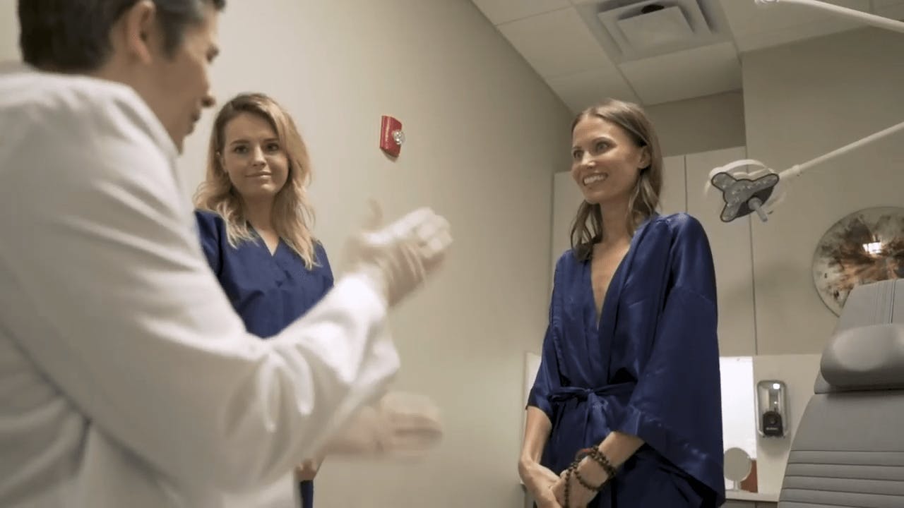 Lampert Md Plastic Surgery