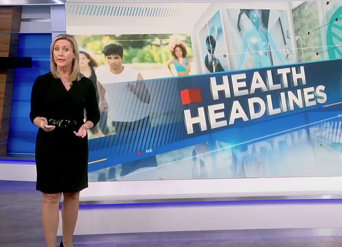 Lampert Md Plastic Surgery