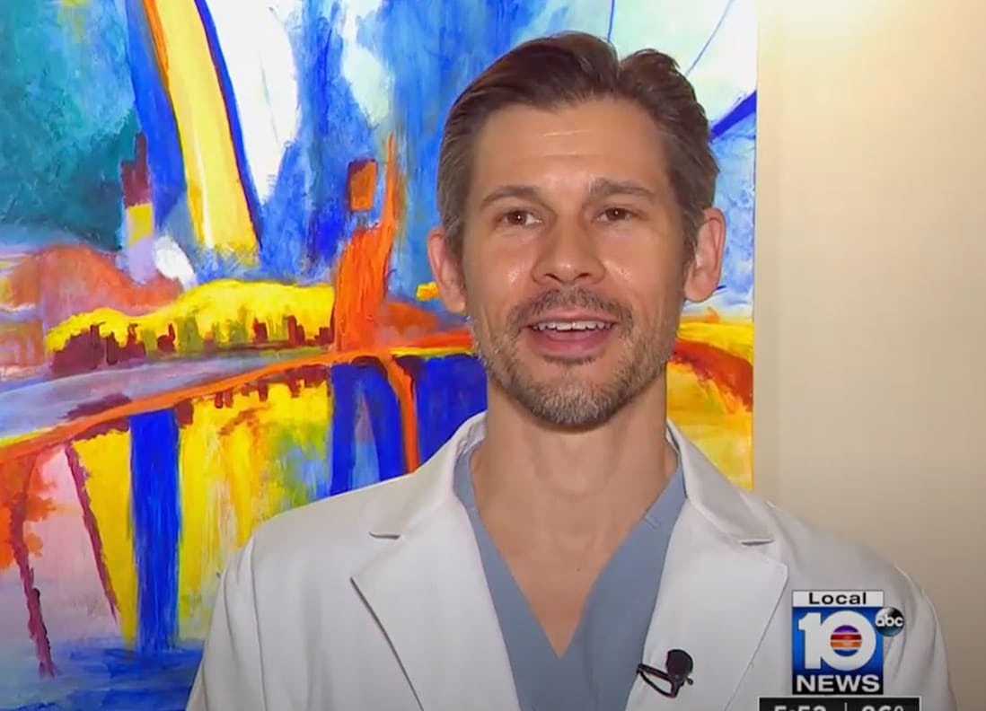 Lampert Md Plastic Surgery