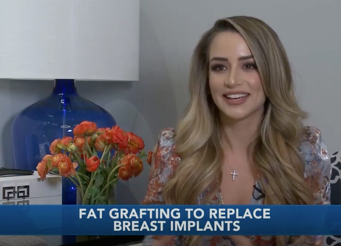 Lampert Md Plastic Surgery