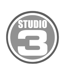 Lampert Md Plastic Surgery