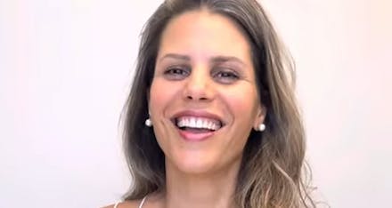 Lampert Md Plastic Surgery