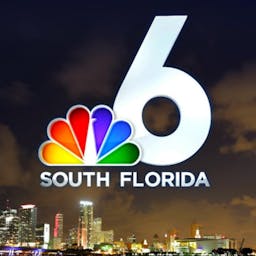 Lampert Md Plastic Surgery