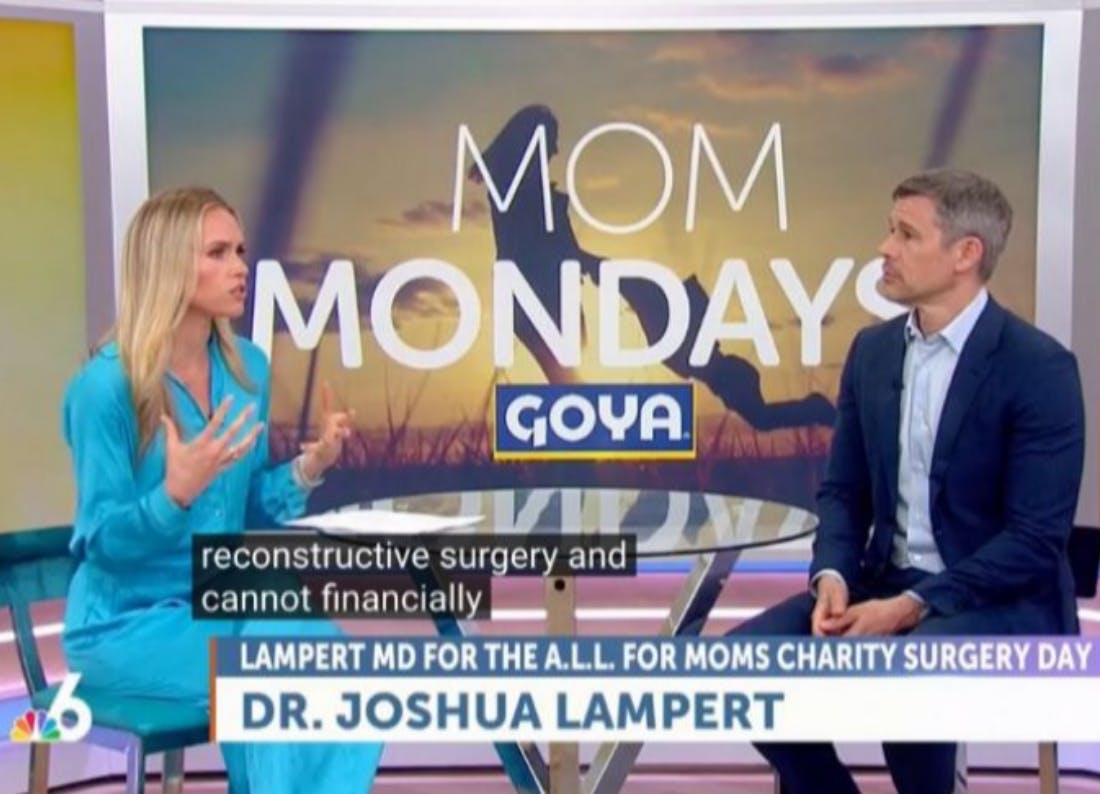 Lampert Md Plastic Surgery