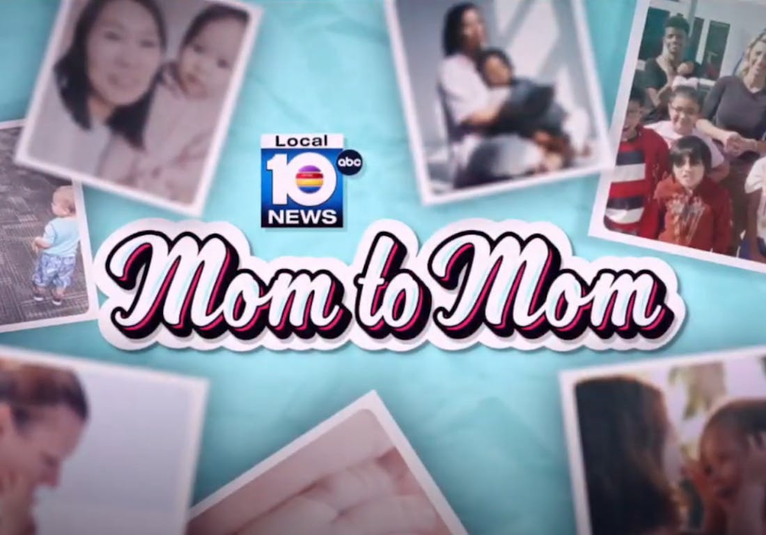 Lampert Md Plastic Surgery