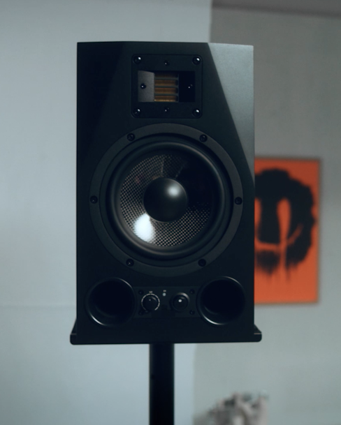 Commercial music licensing”