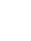 1.