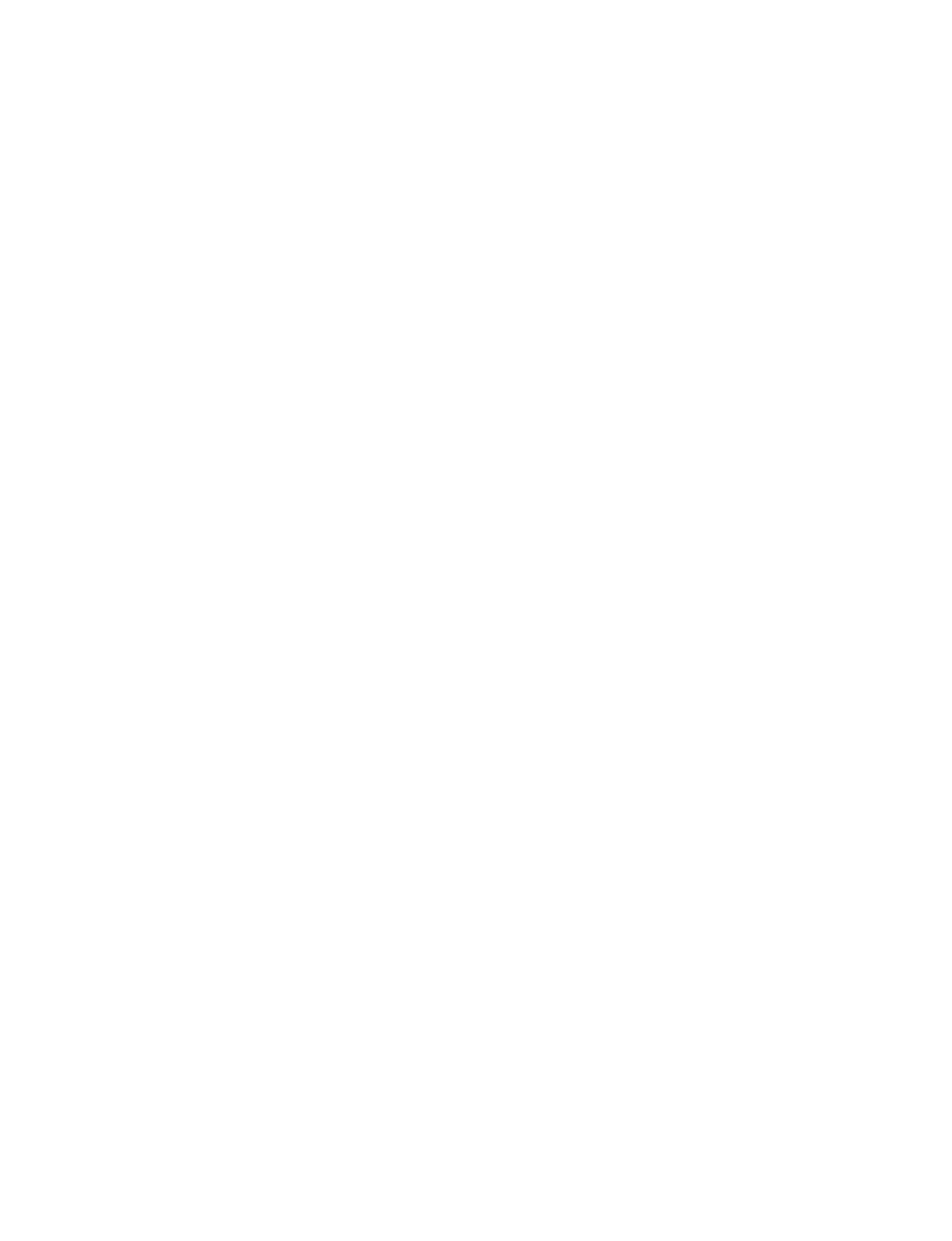 1.