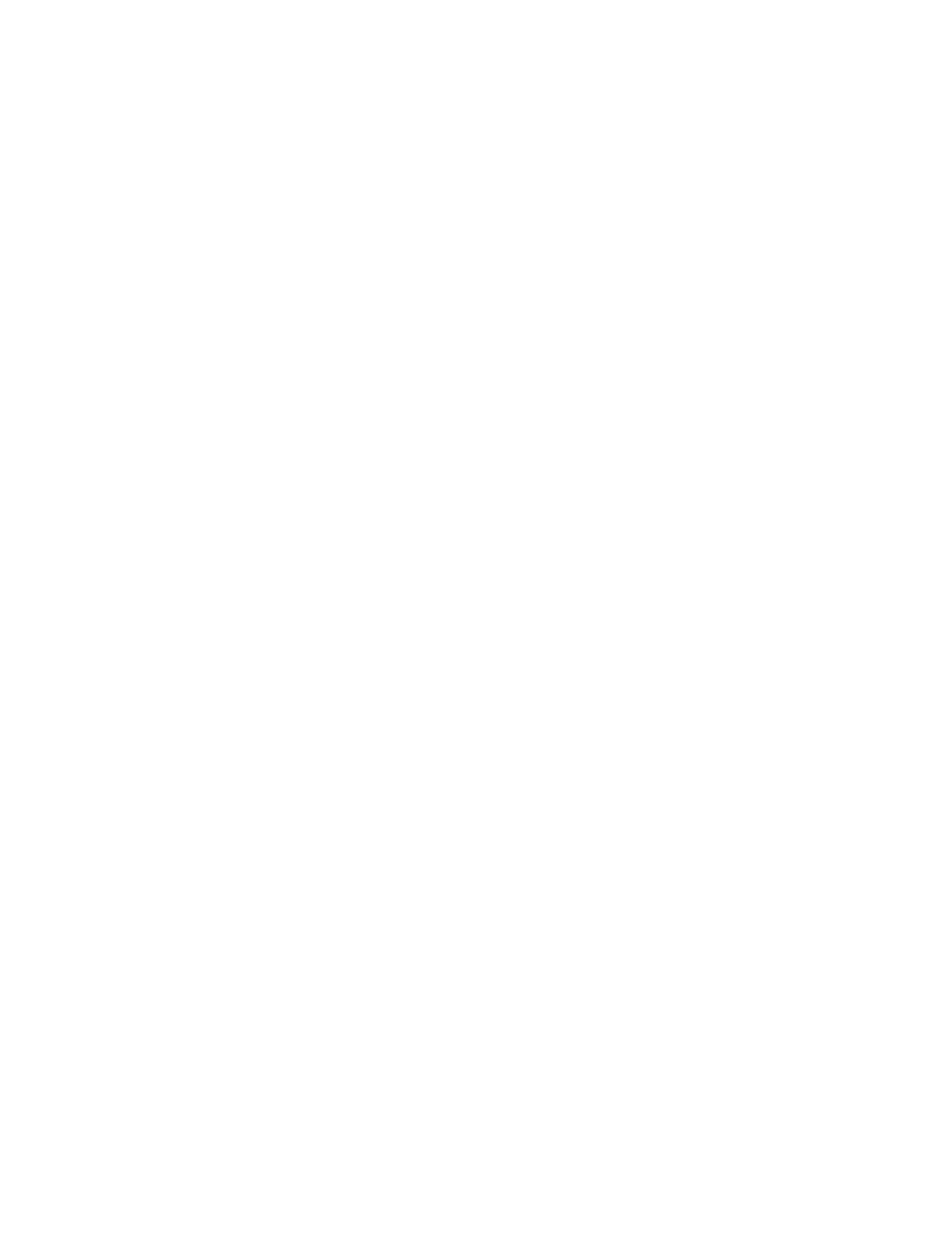 1.