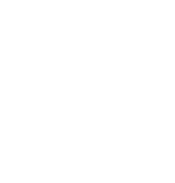 2.