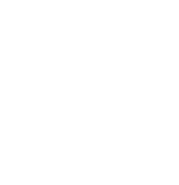 3.