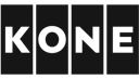 KONE