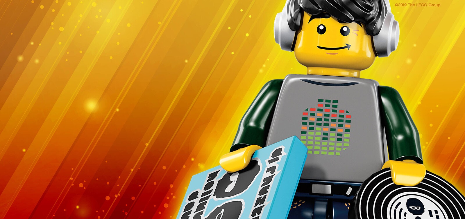 Lego