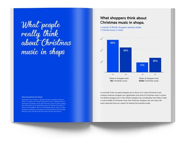 Report Cover