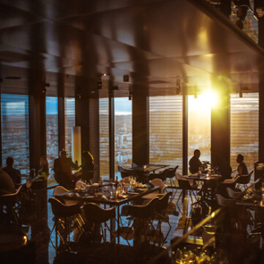 De verborgen waarde van muziek