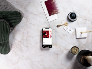 player-iphone-hotel
