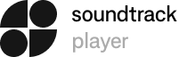 logo - player - black 