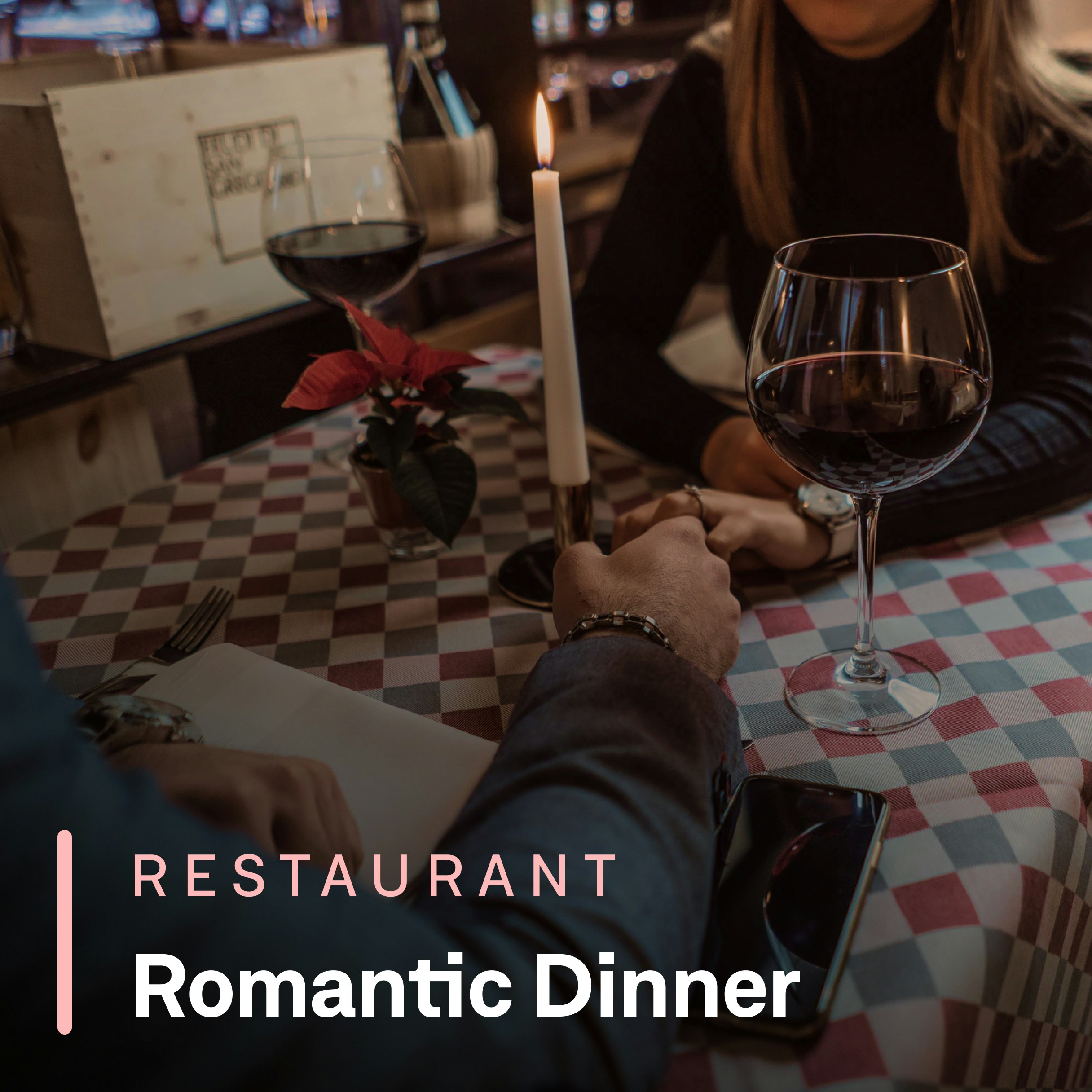 Romantic Dinner