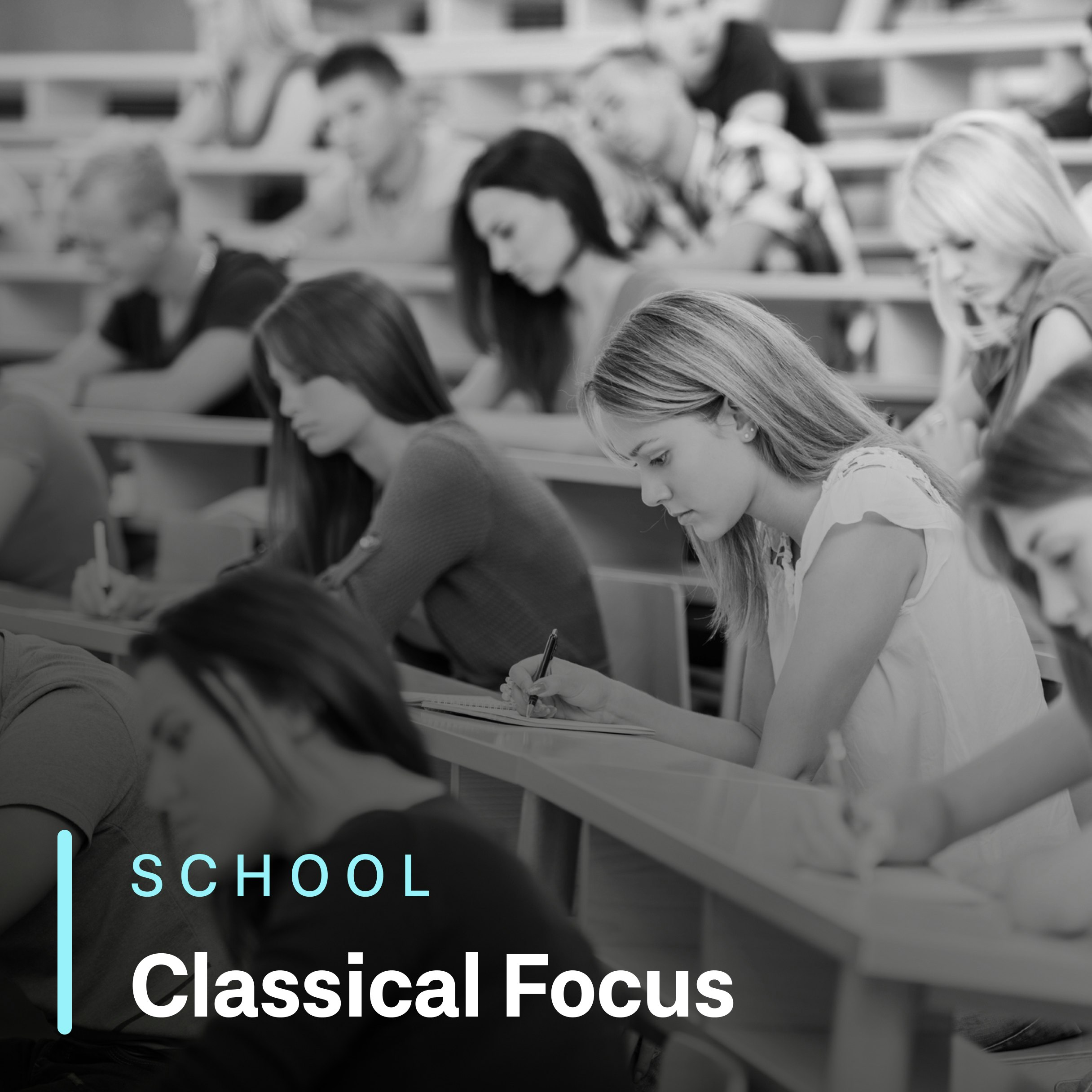Classical Focus