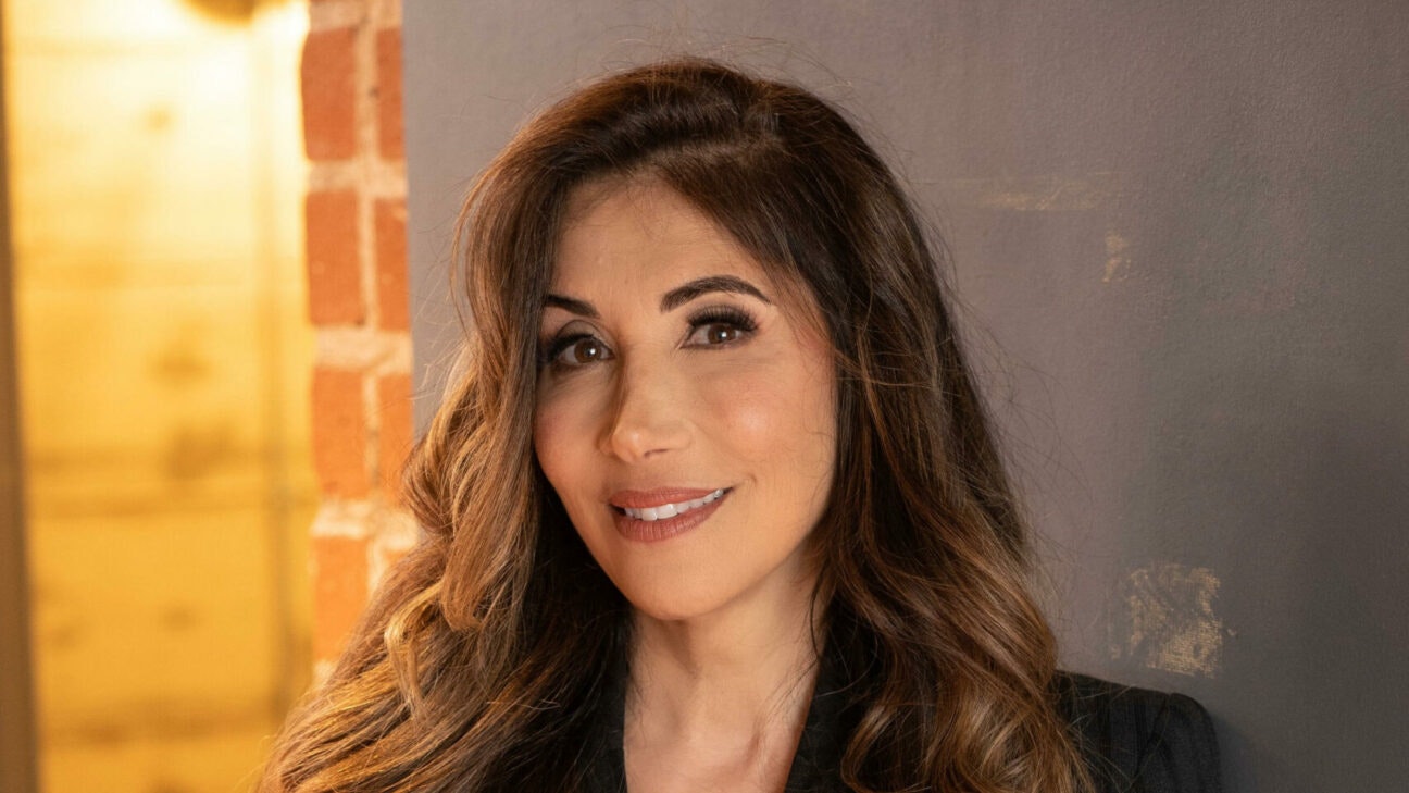 Lisa Farris appointed Chief Marketing Officer