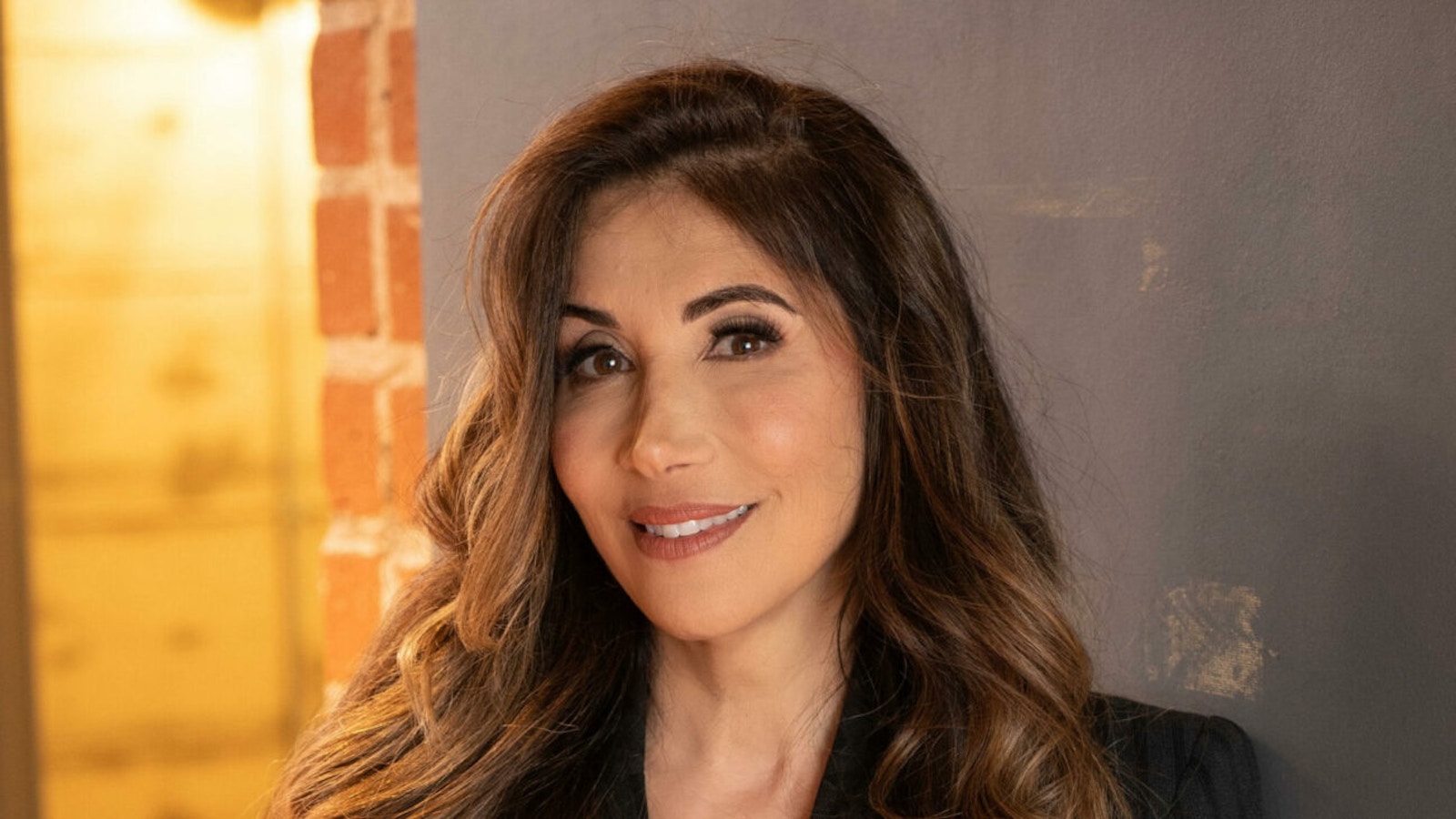 Lisa Farris appointed Chief Marketing Officer