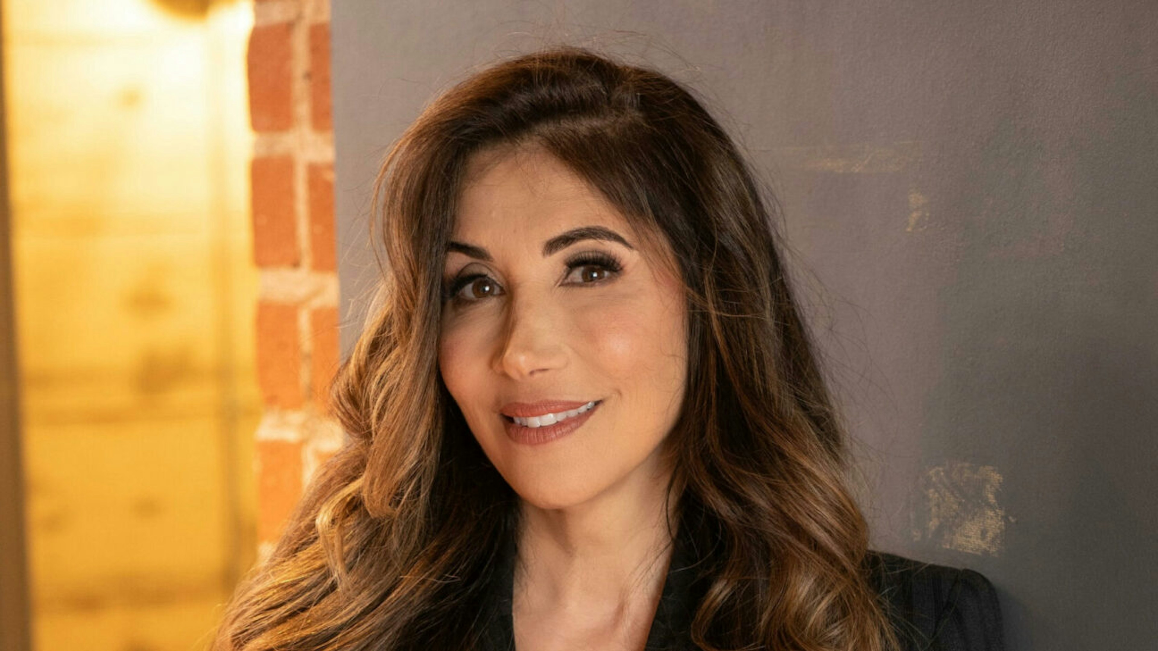 Lisa Farris appointed Chief Marketing Officer