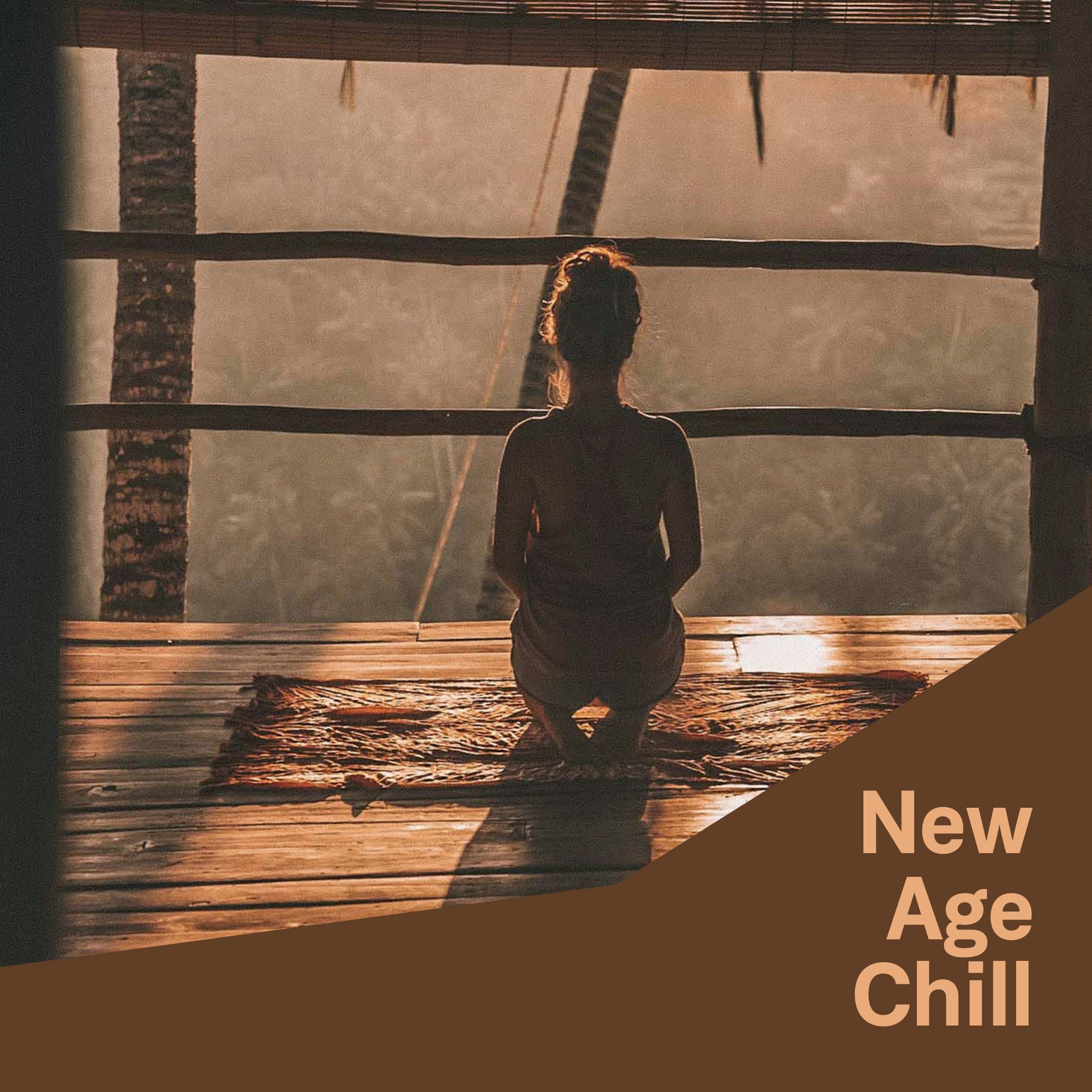 New Age Chill 