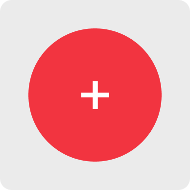 Add Spotify playlists