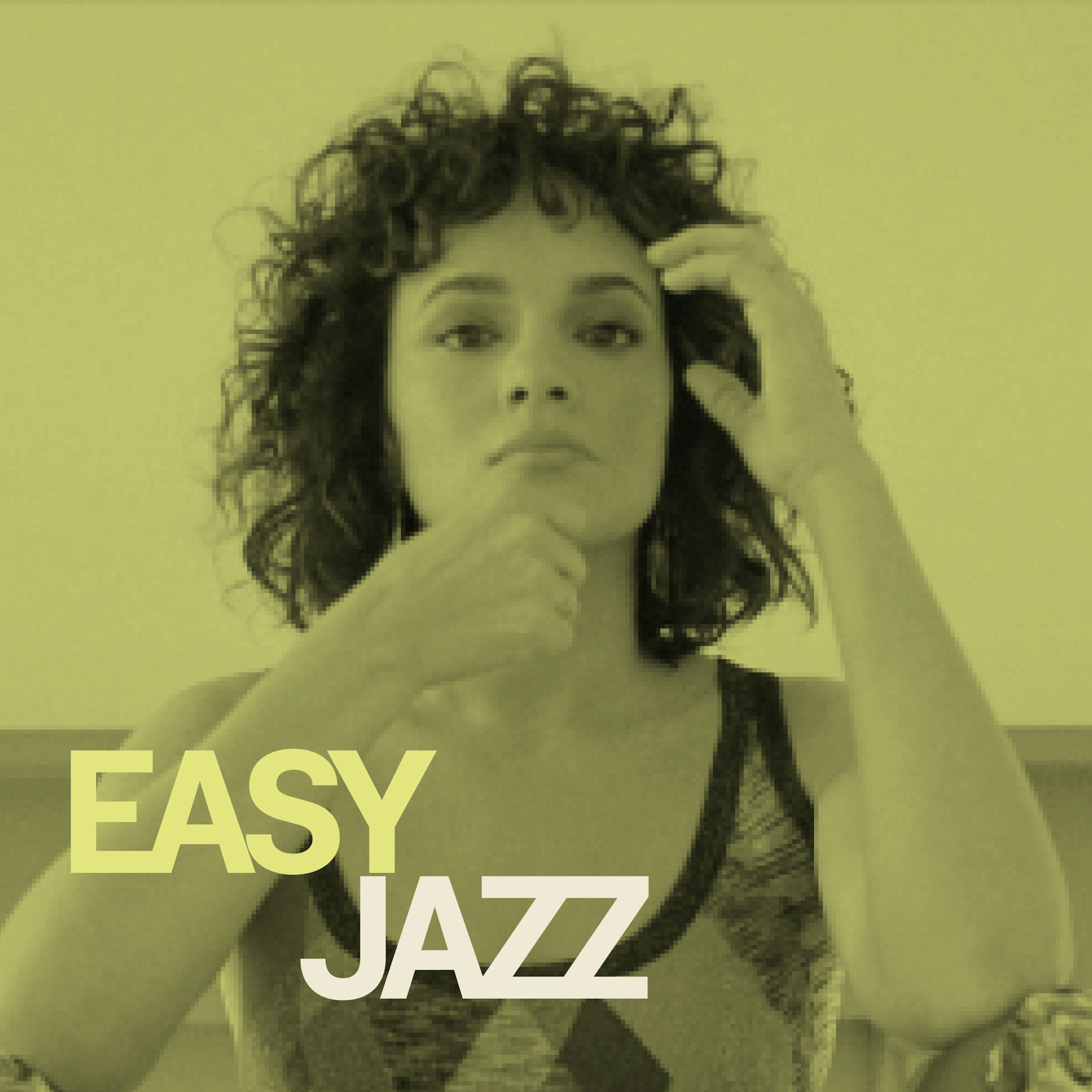 Jazz fácil