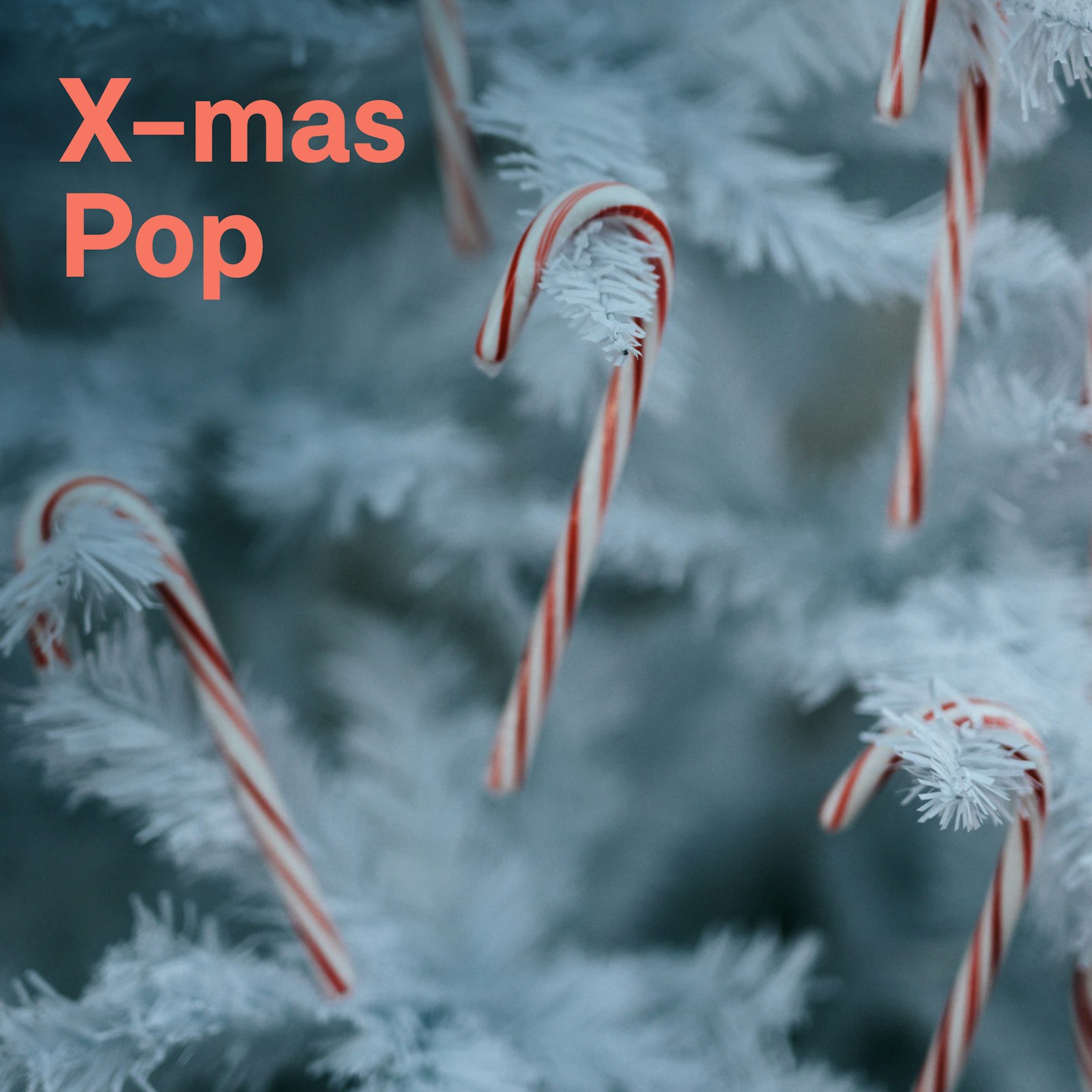 Navidad Pop