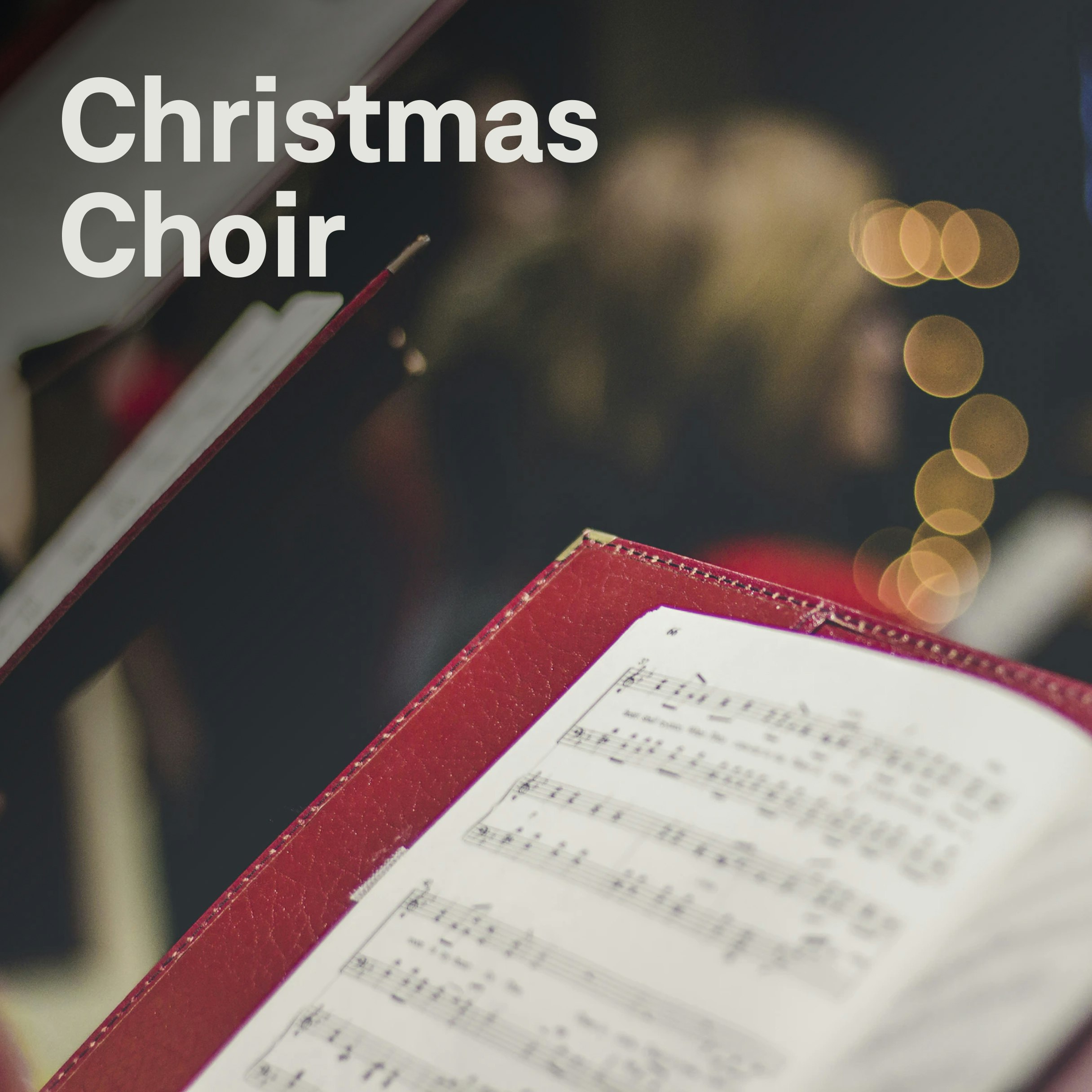 Christmas Choir