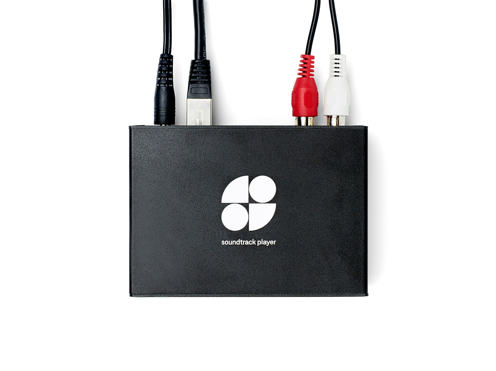 Best music sound systems for your business