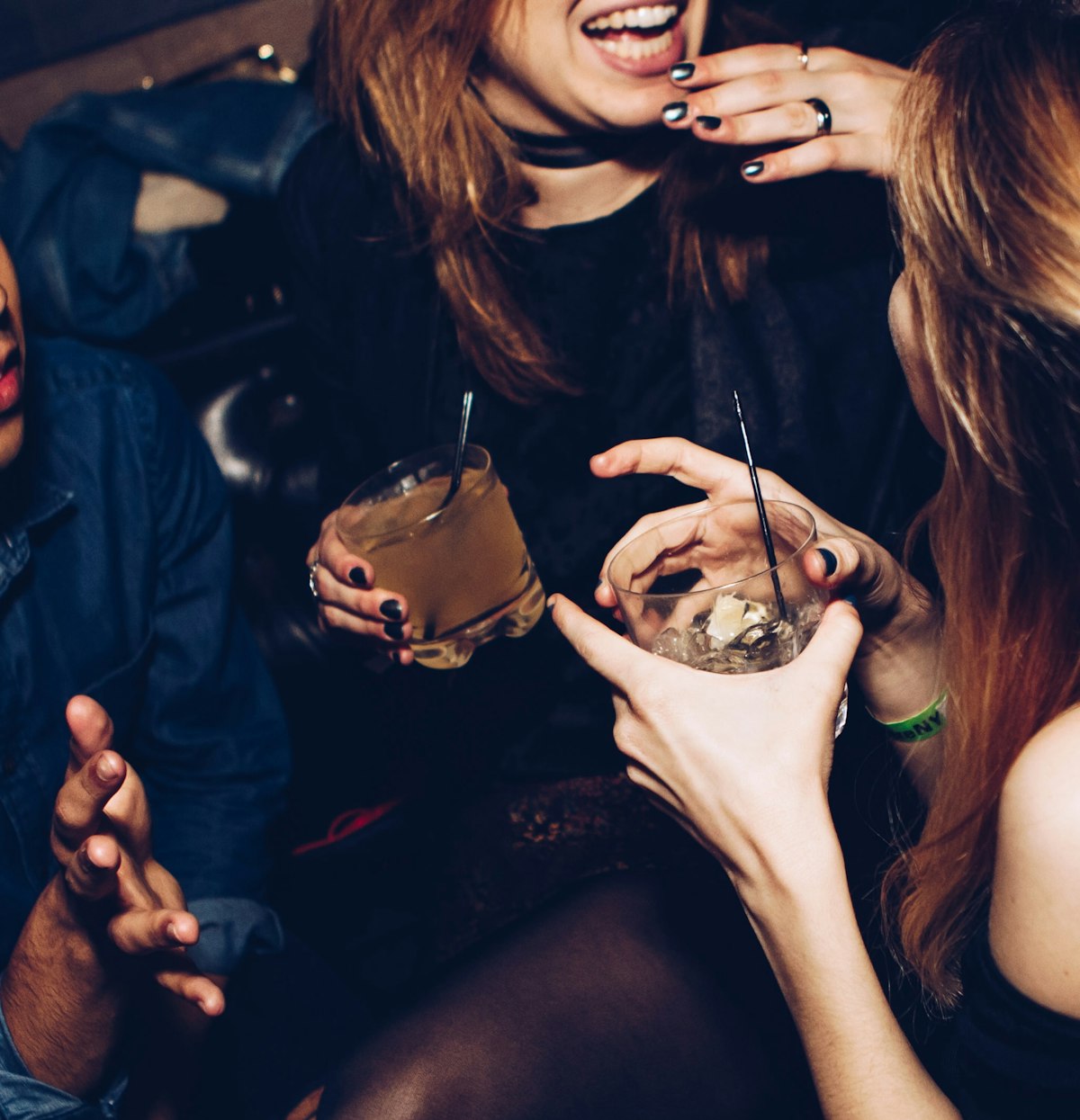 10 Christmas music playlists for offices & holiday parties