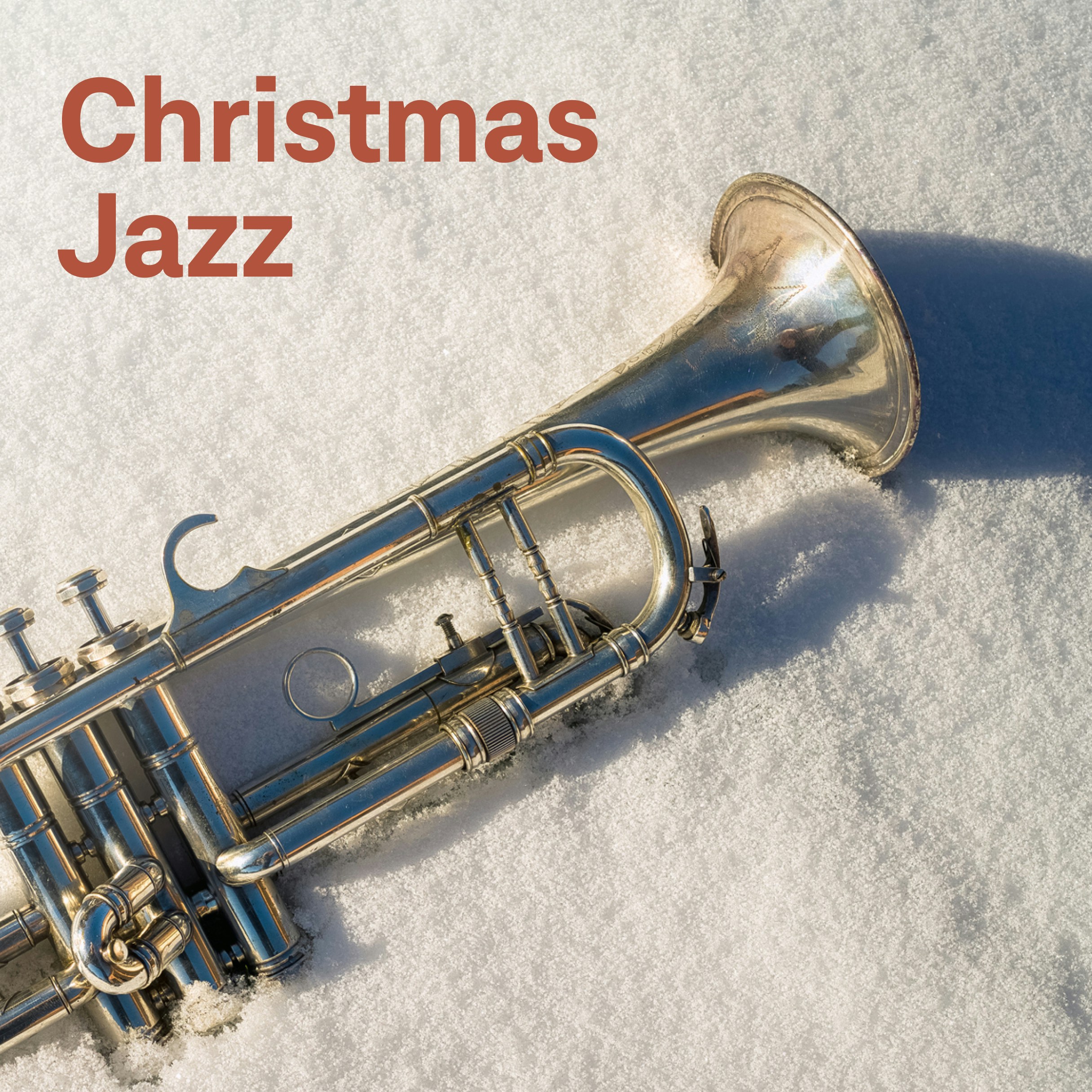 Jazz de Noël