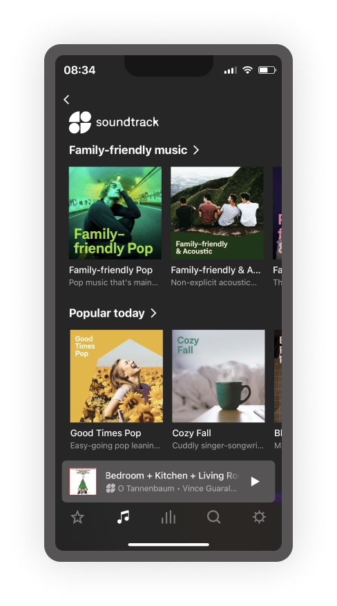 Sonos