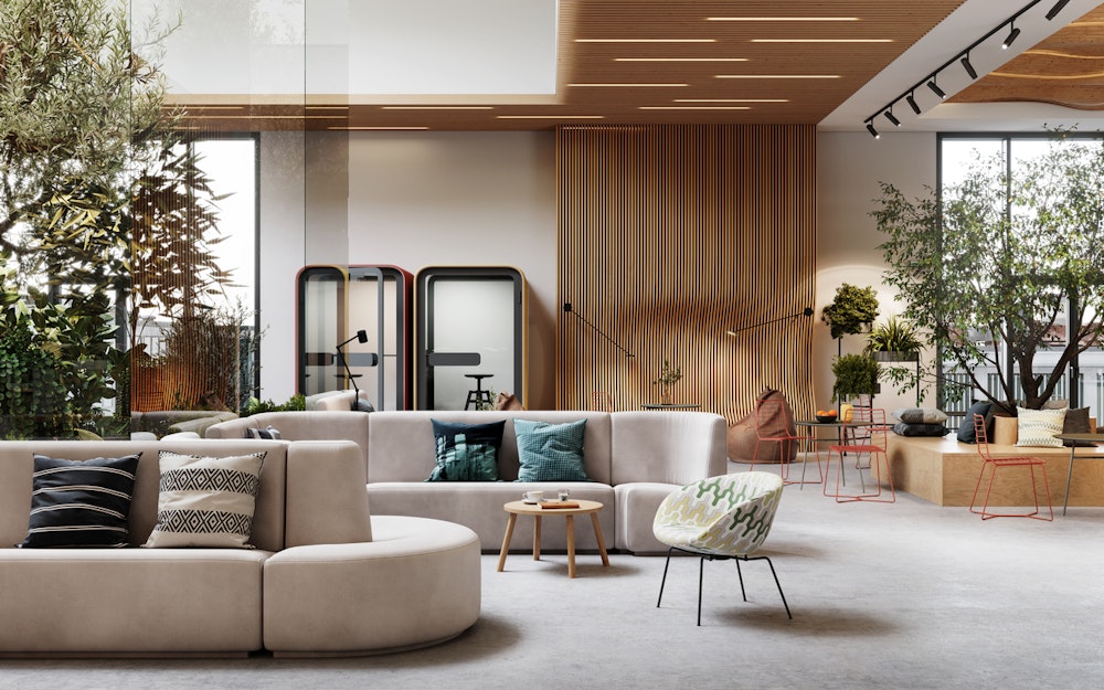 87 Background Music For Zoom Waiting Room MyWeb