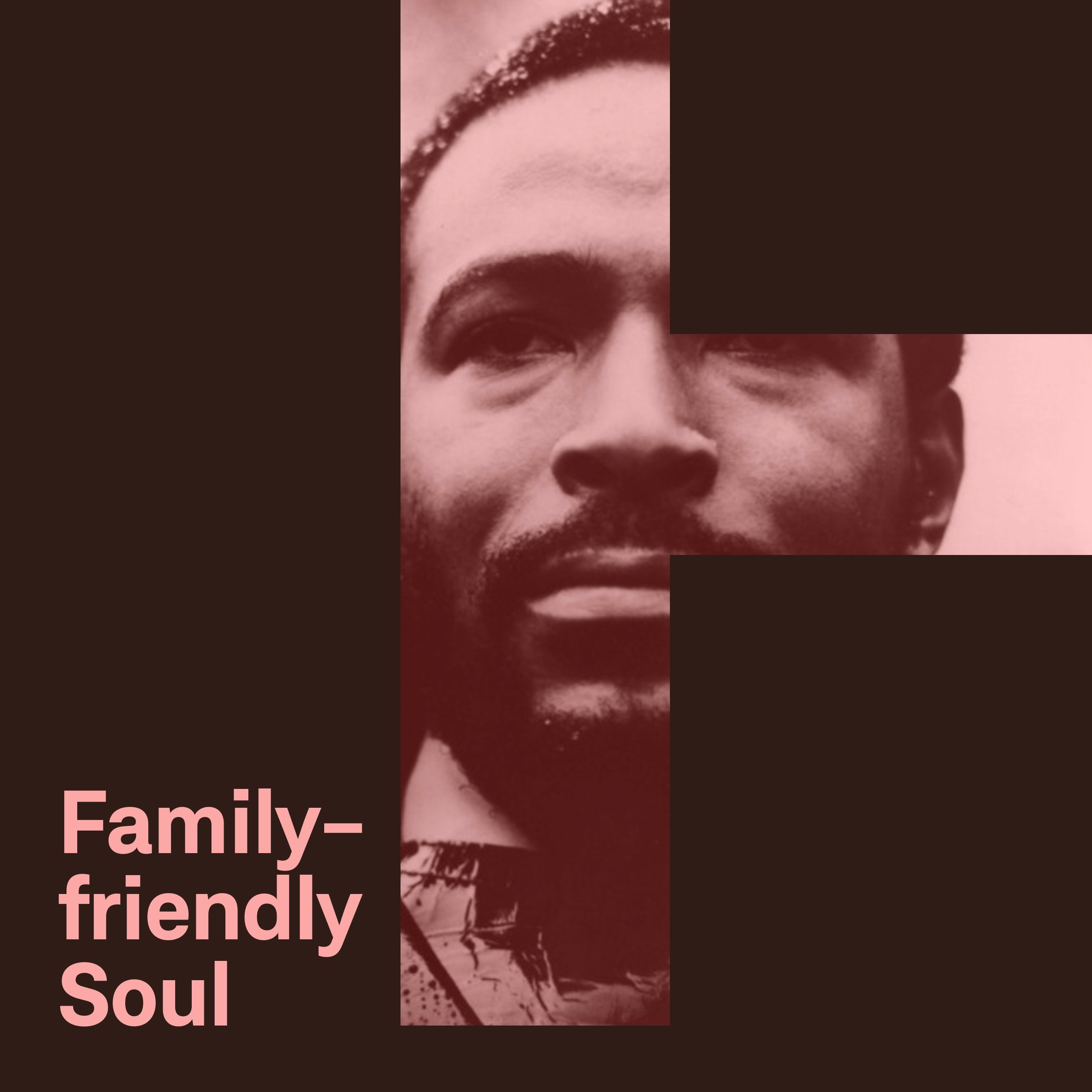 Family-friendly Soul