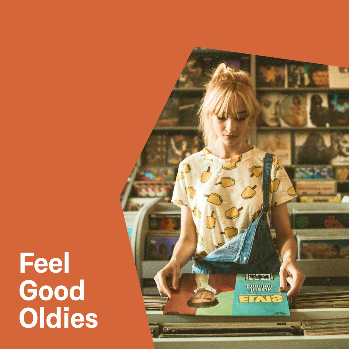 Background music for waiting rooms The 9 best playlists