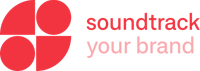 Soundtrack Your Brand