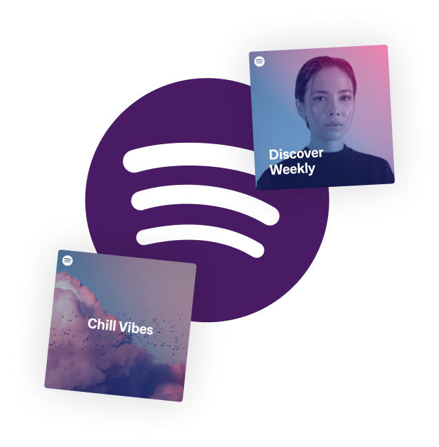 spotify